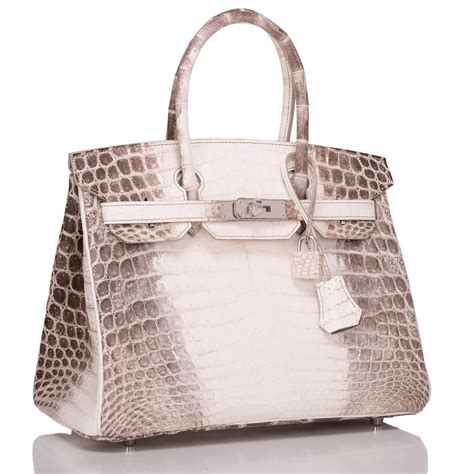 fake hermes birkin handbags - Hermes crocodile Birkin bag knockoff.